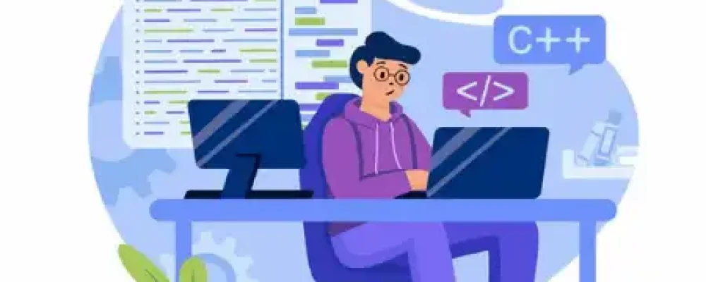 aprender-programar-2