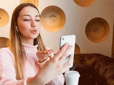 aprender_idioma_450x236-1