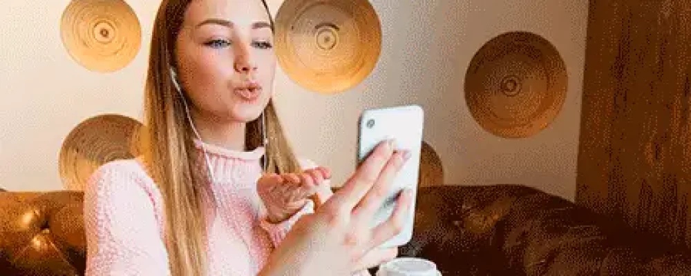 aprender_idioma_450x236-1