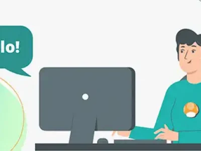 aprender_ingles_online_450x236-1