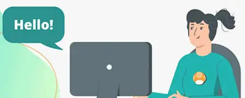 aprender_ingles_online_450x236-1