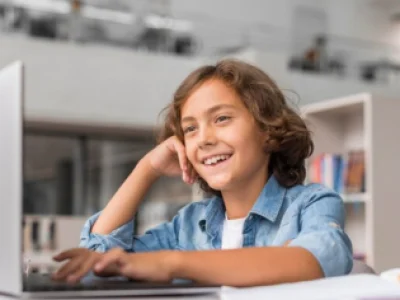 aprendizagem-significativa