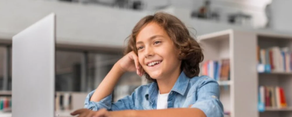 aprendizagem-significativa