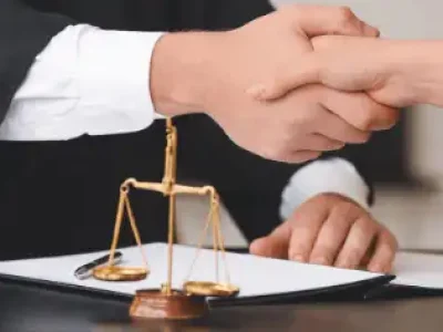 arbitragem-poder-publico-2-1