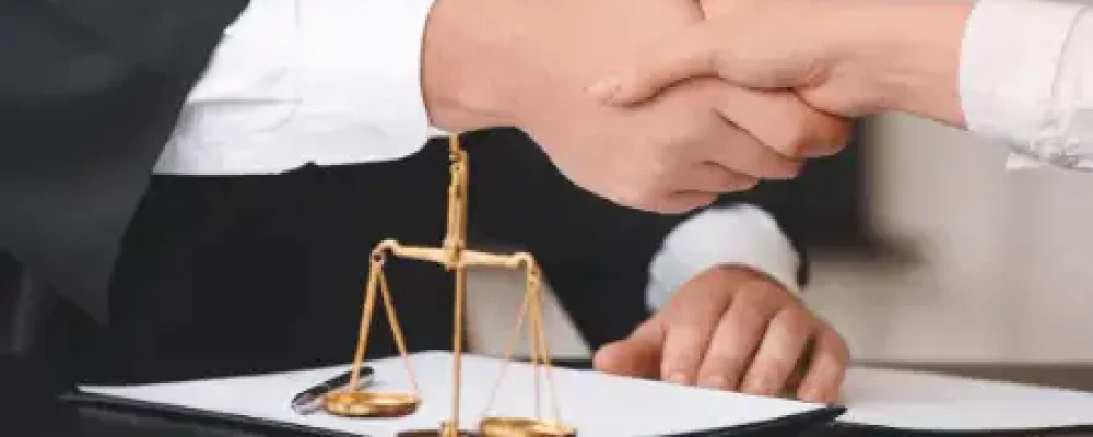 arbitragem-poder-publico-2-1