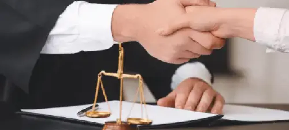 arbitragem-poder-publico-2-1