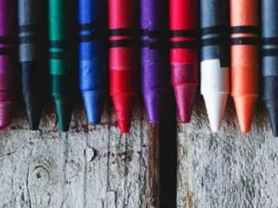 arte-na-educacao-450x236-2