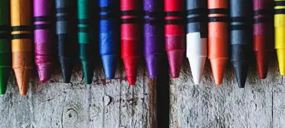 arte-na-educacao-450×236-2 arte-na-educacao-450x236-2