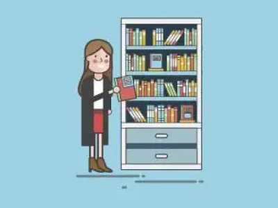 arteterapia-Educamundo-1-2-1