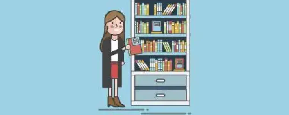 arteterapia-Educamundo-1-2-1