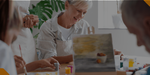 arteterapia-terceiraidade