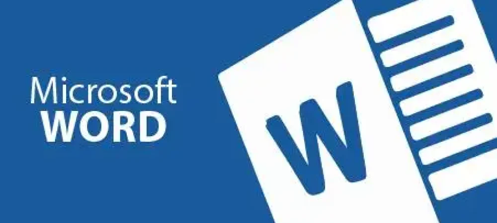 artigo-word-educamundo-02-1 artigo-word-educamundo-02-1