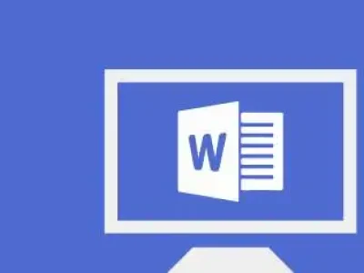 artigo-word-enfoque-02-1