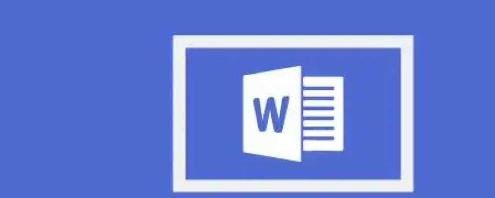 artigo-word-enfoque-02-1