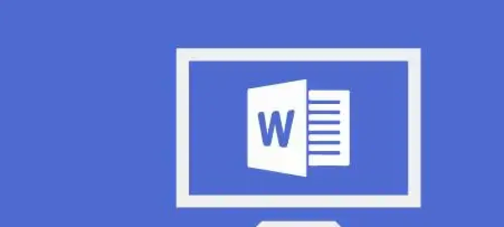 artigo-word-enfoque-02-1 artigo-word-enfoque-02-1