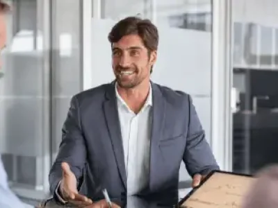 assessoria-imprensa-2