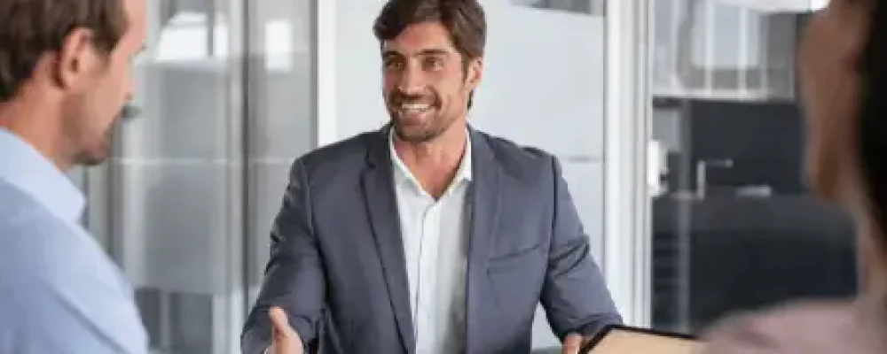 assessoria-imprensa-2