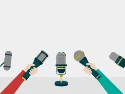 assessoria-imprensa-educamundo-02-1