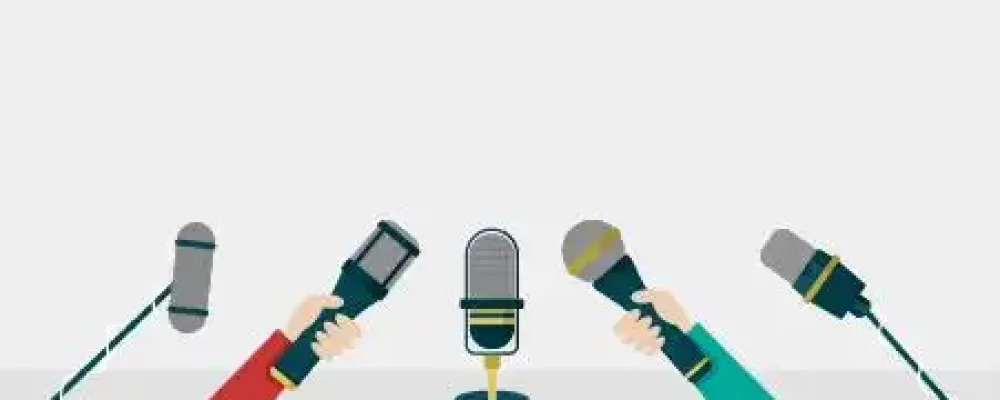 assessoria-imprensa-educamundo-02-1