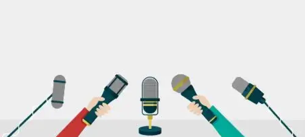 assessoria-imprensa-educamundo-02-2