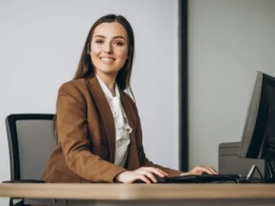 assistente-adm