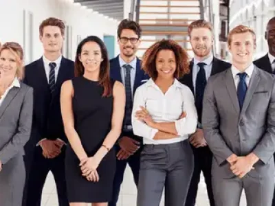 assistente-administrativo-1