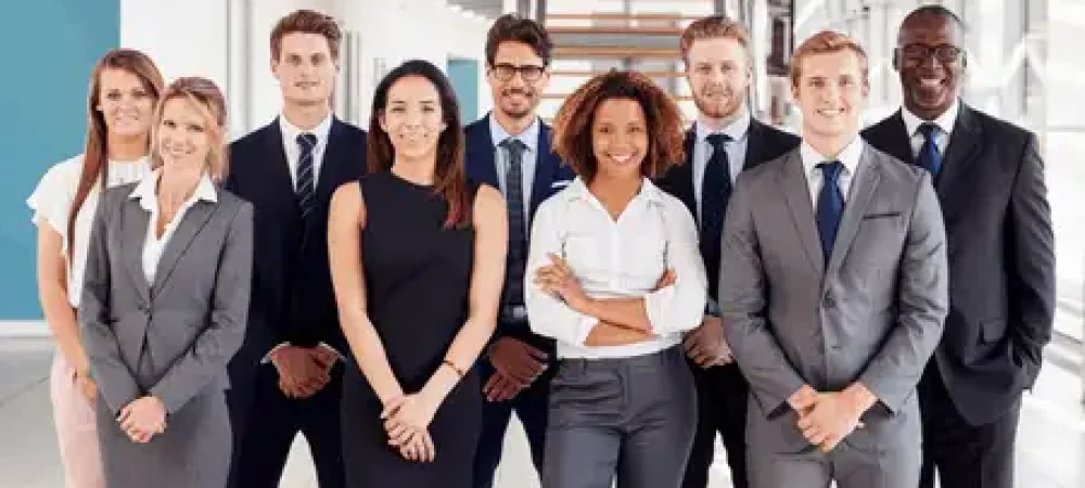 assistente-administrativo-1 assistente-administrativo-1