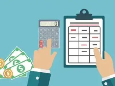 assistente-contabil-enfoque-02-1