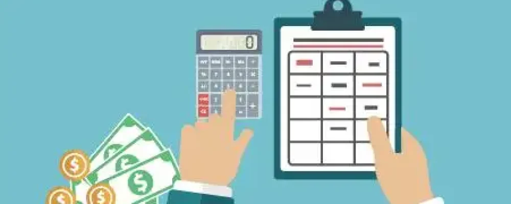 assistente-contabil-enfoque-02-1