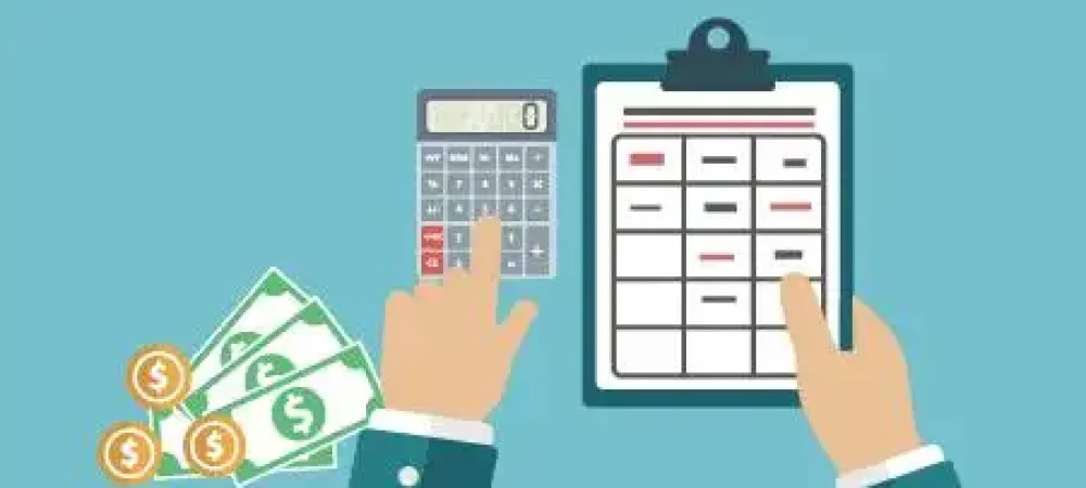 assistente-contabil-enfoque-02-1