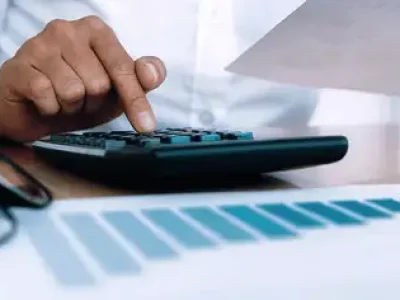 assistente-contabil450-1