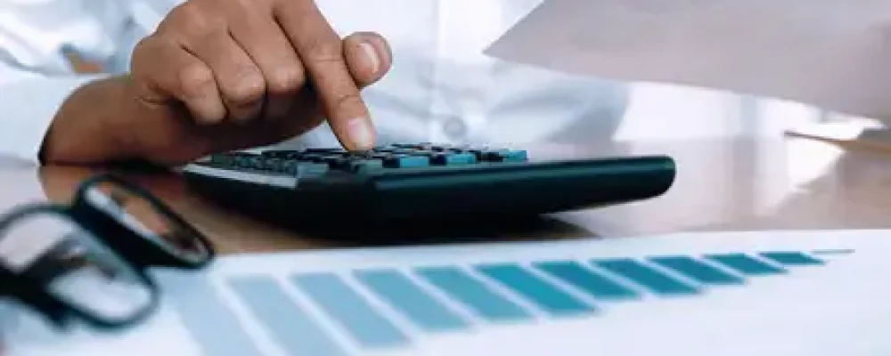 assistente-contabil450-1