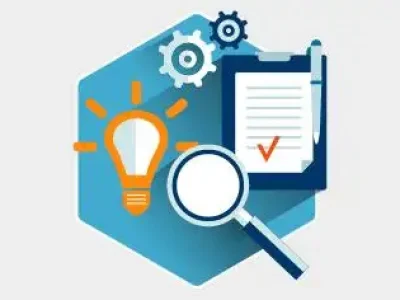 assistente-educamundo-02-1