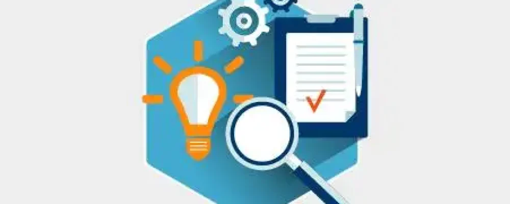 assistente-educamundo-02-1