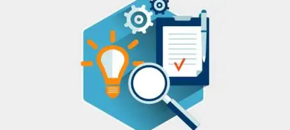 assistente-educamundo-02-1