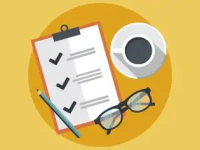 assistente-enfoque-02-1