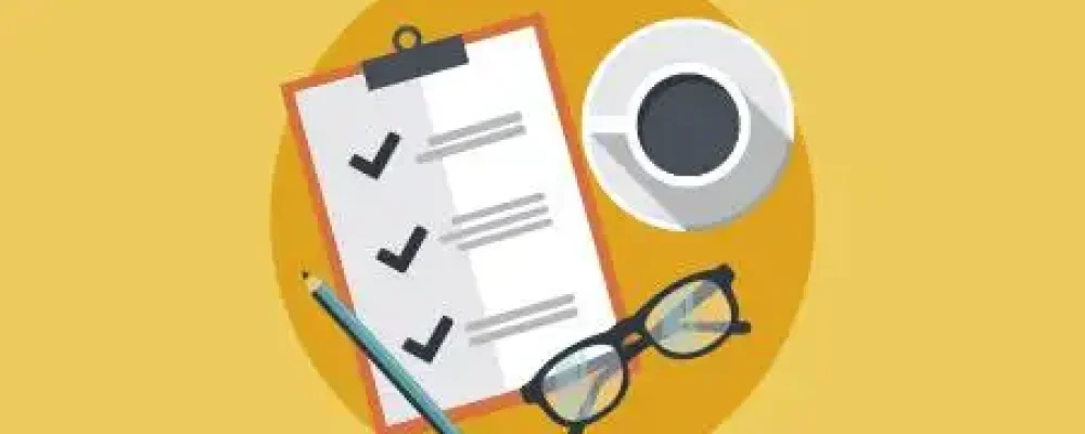 assistente-enfoque-02-1