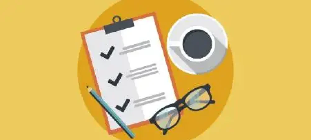 assistente-enfoque-02-1