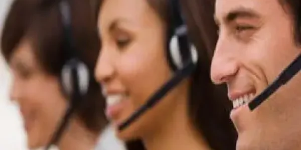 atendimento-ao-cidadao