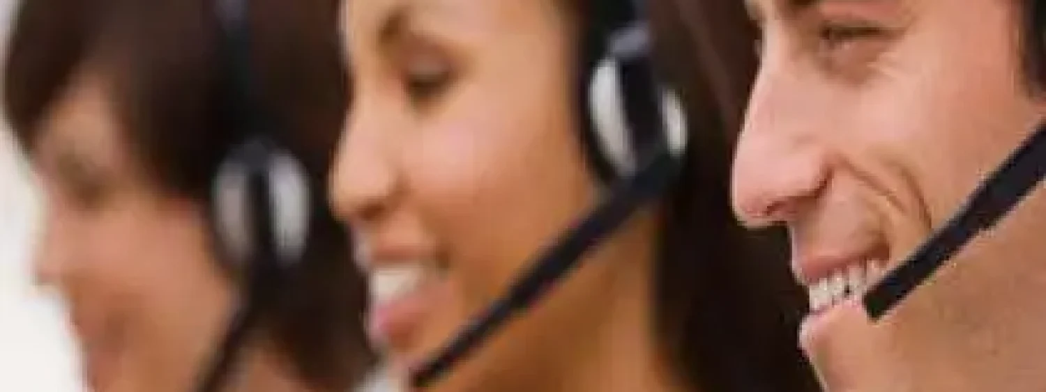 atendimento-ao-cidadao