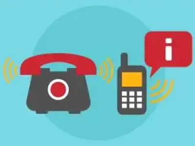 atendimento-centro-02-1