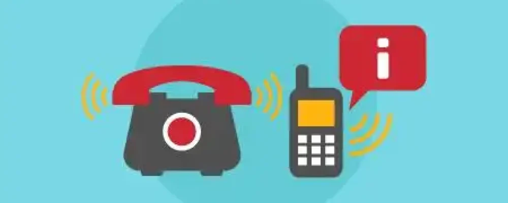 atendimento-centro-02-1