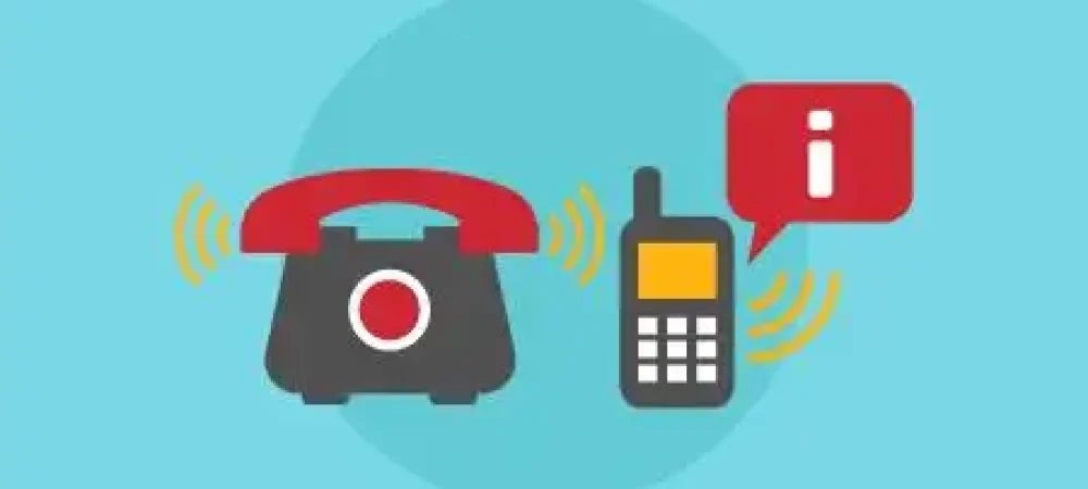 atendimento-centro-02-1