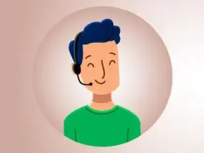 atendimento-educamundo-02-1