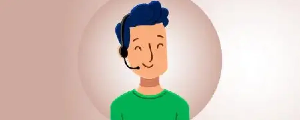 atendimento-educamundo-02-1