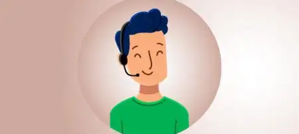 atendimento-educamundo-02-1