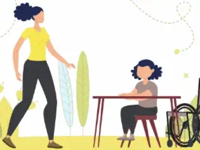 atendimento-especializado-2