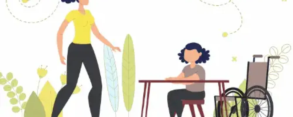 atendimento-especializado-2