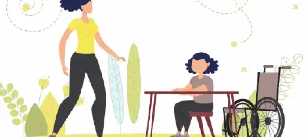 atendimento-especializado-2