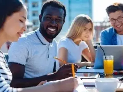 atividades complementares